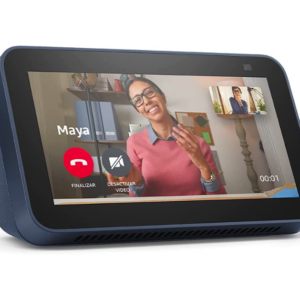 Echo Show 5 Pantalla Alexa